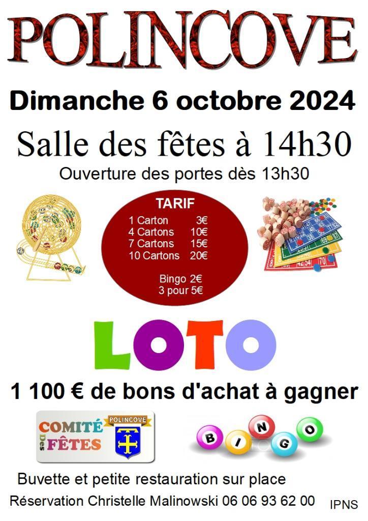 2024 10 loto affichea4