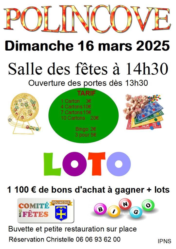 2025 03 loto affichea4