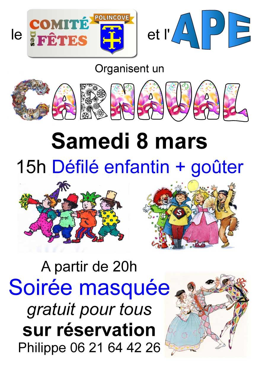 Carnaval