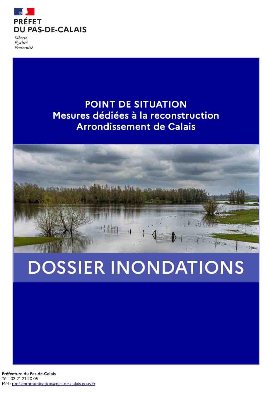 Inondations 01